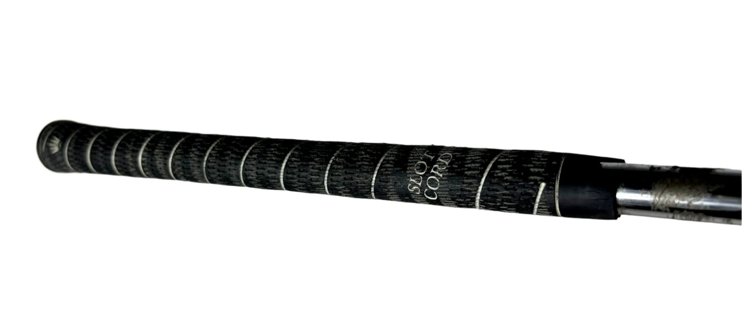 Callaway Big Bertha X-12 6 Iron