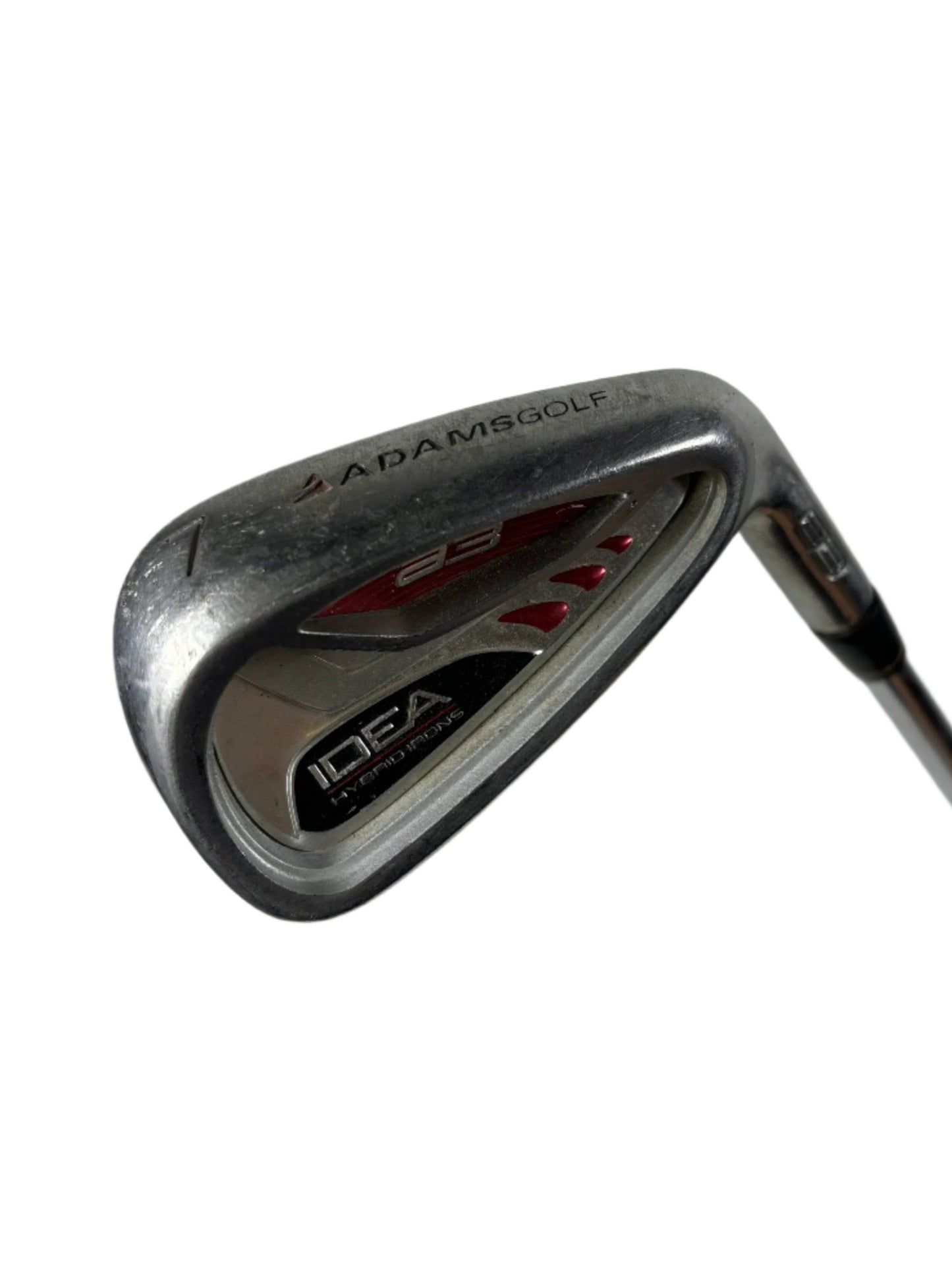 Adams Golf a3 idea 7 Iron