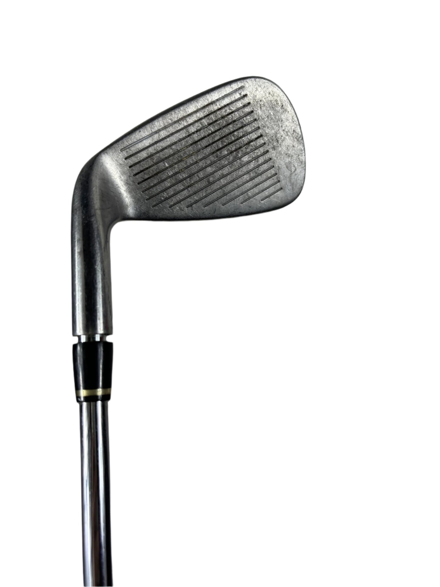 Adams Golf a3 idea 7 Iron