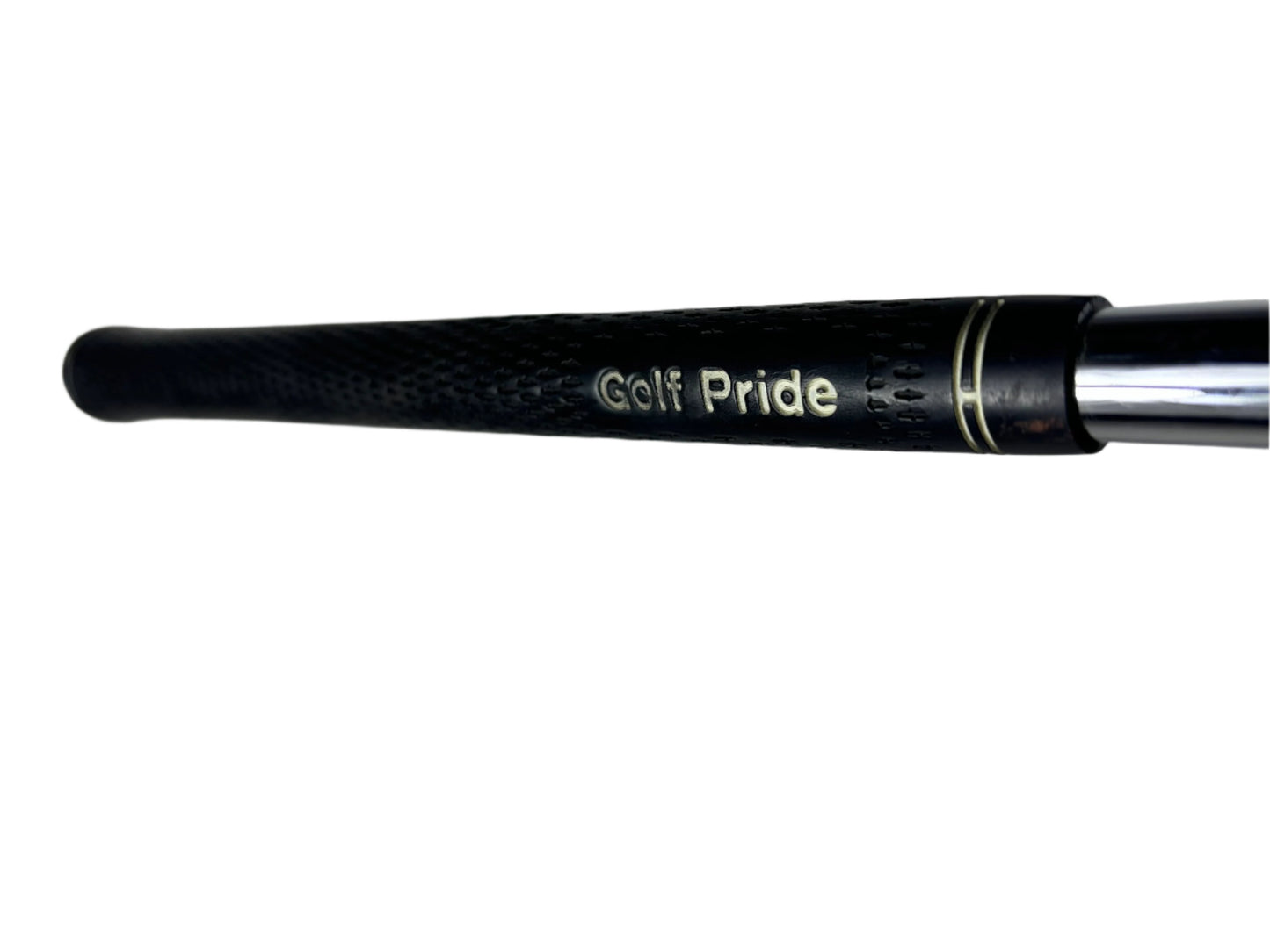 Adams Golf a3 idea 7 Iron