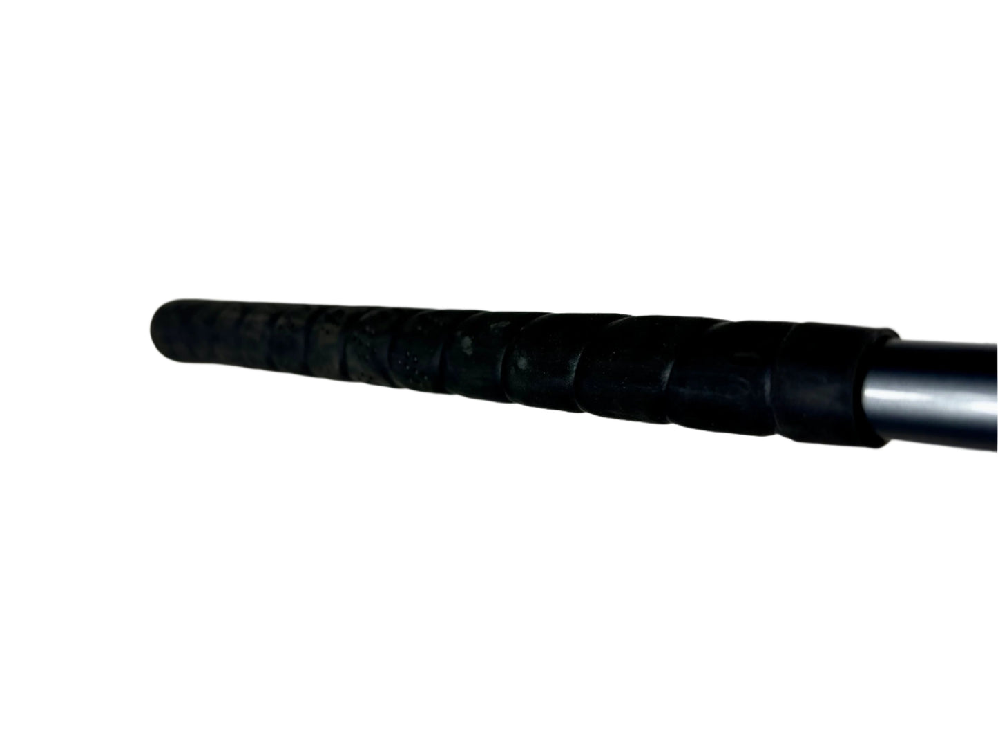 Callaway Steelhead X-14 7 Iron