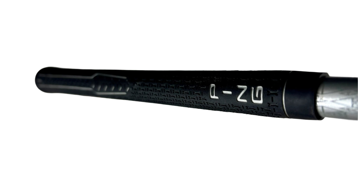 Cobra LTDx One Length 7 Iron