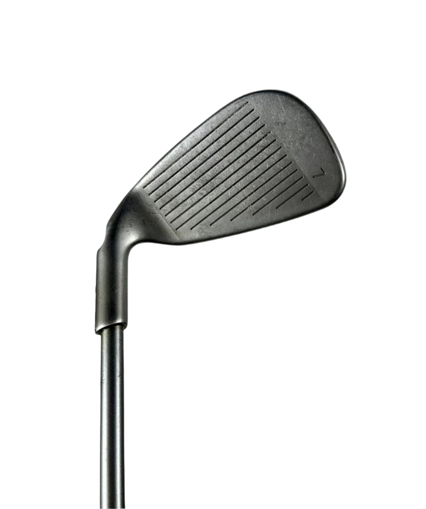 Ping G20 Yellow Dot 7 Iron