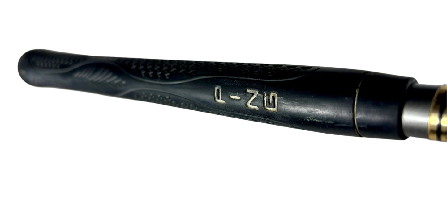Ping G20 Yellow Dot 7 Iron