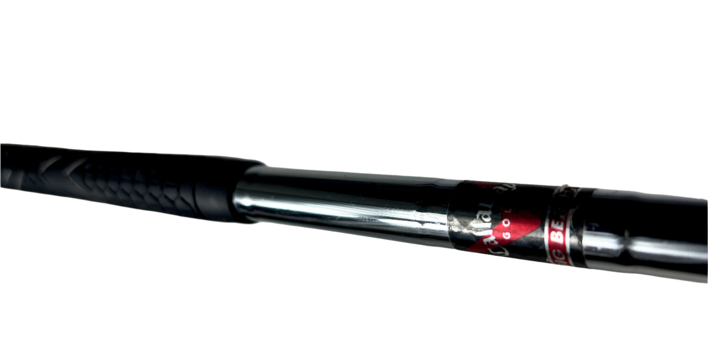 Callaway Big Bertha 7 Iron