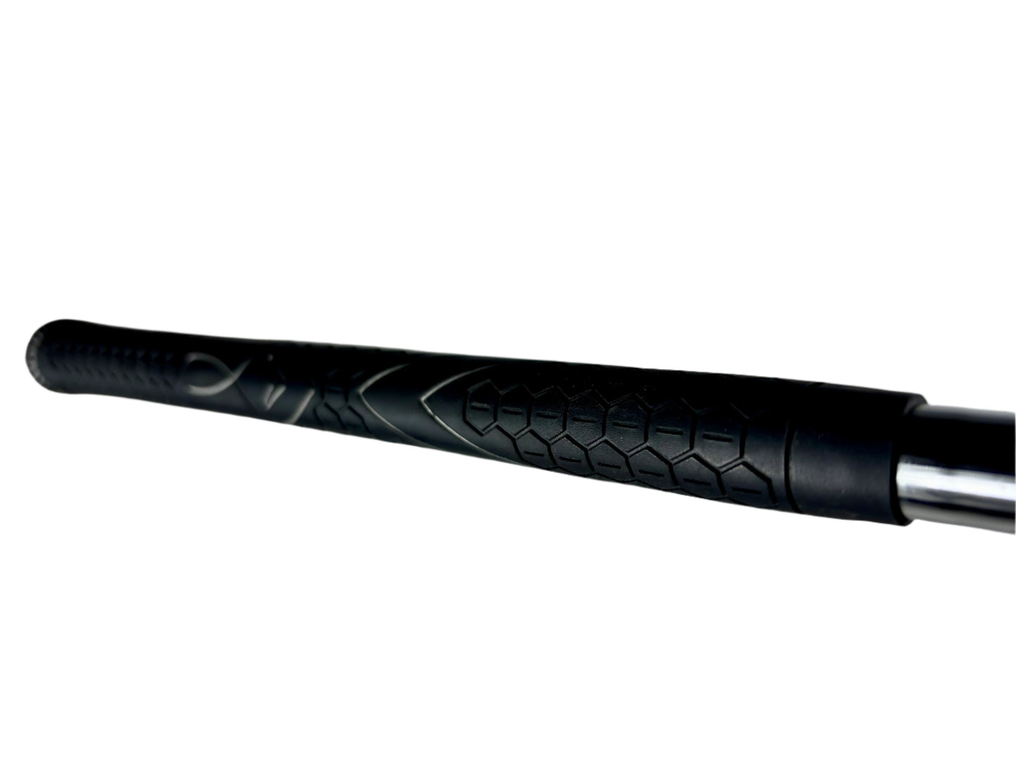 Callaway Big Bertha 7 Iron