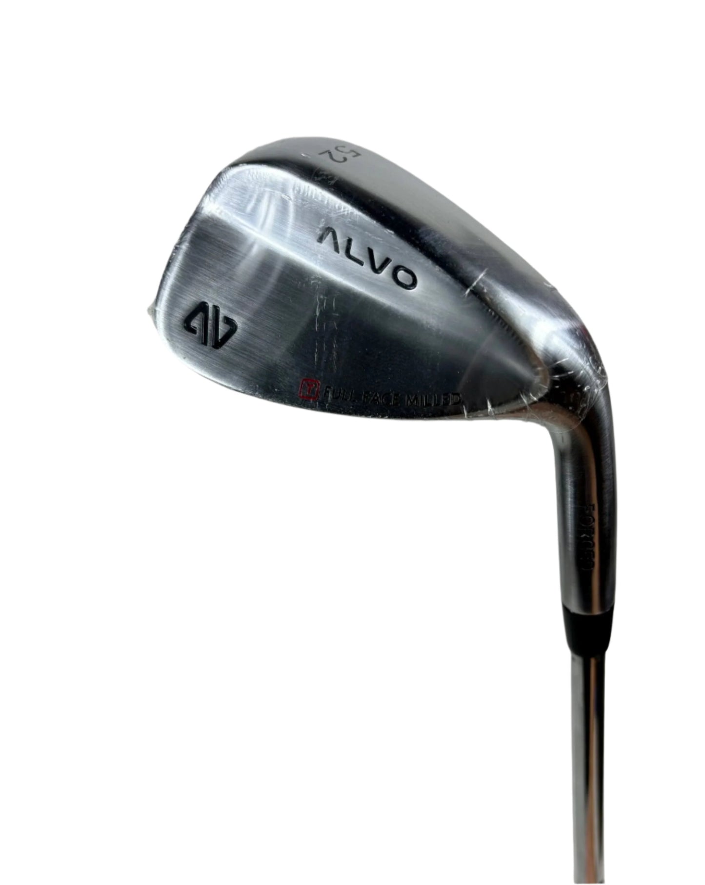 Alvo 52, 56, 60 Wedge Set (New)