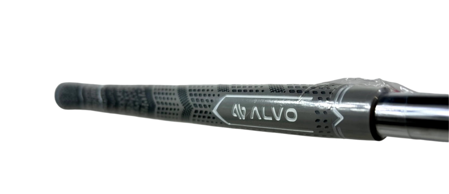 Alvo 52, 56, 60 Wedge Set (New)