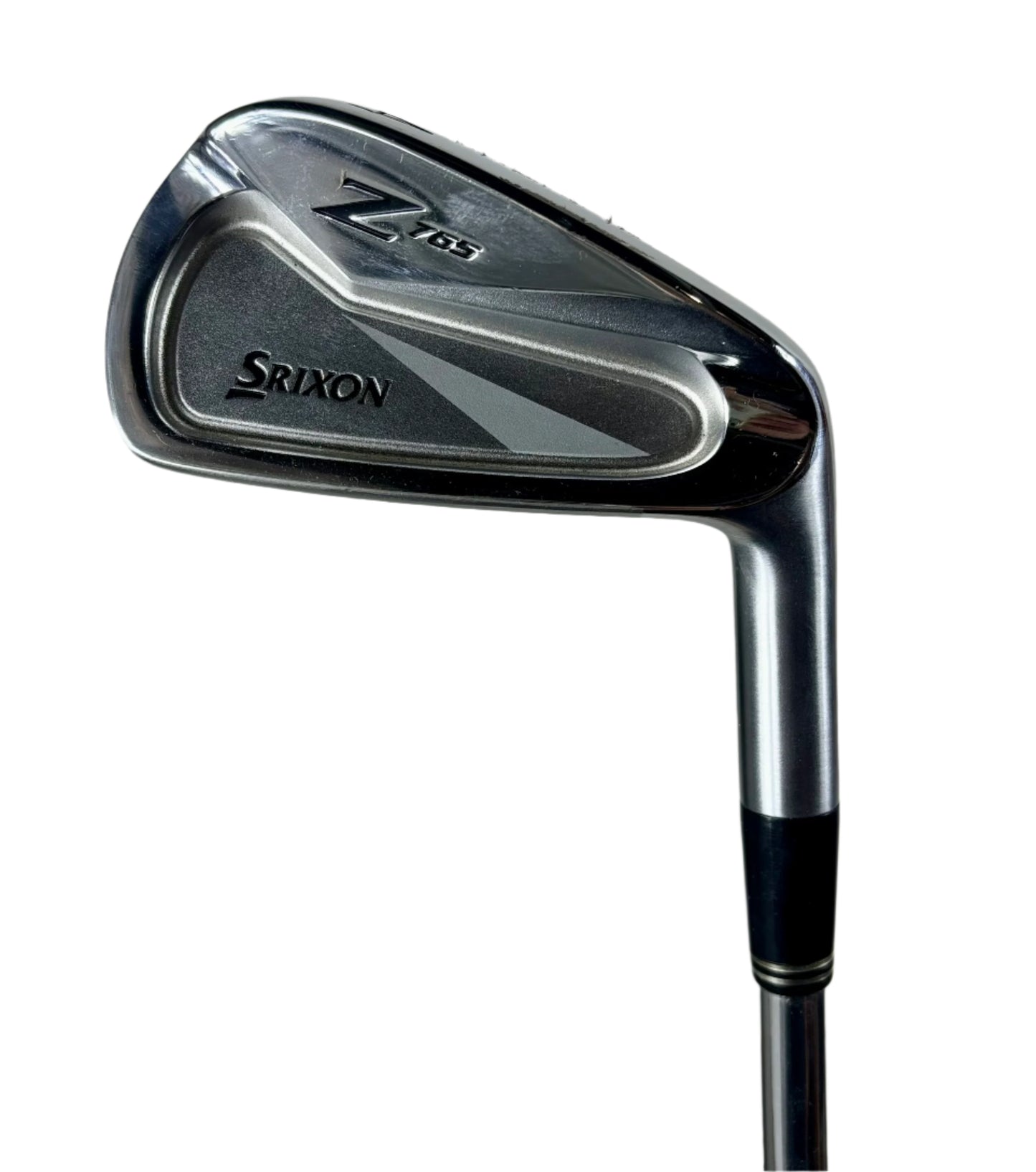 Srixon Z765