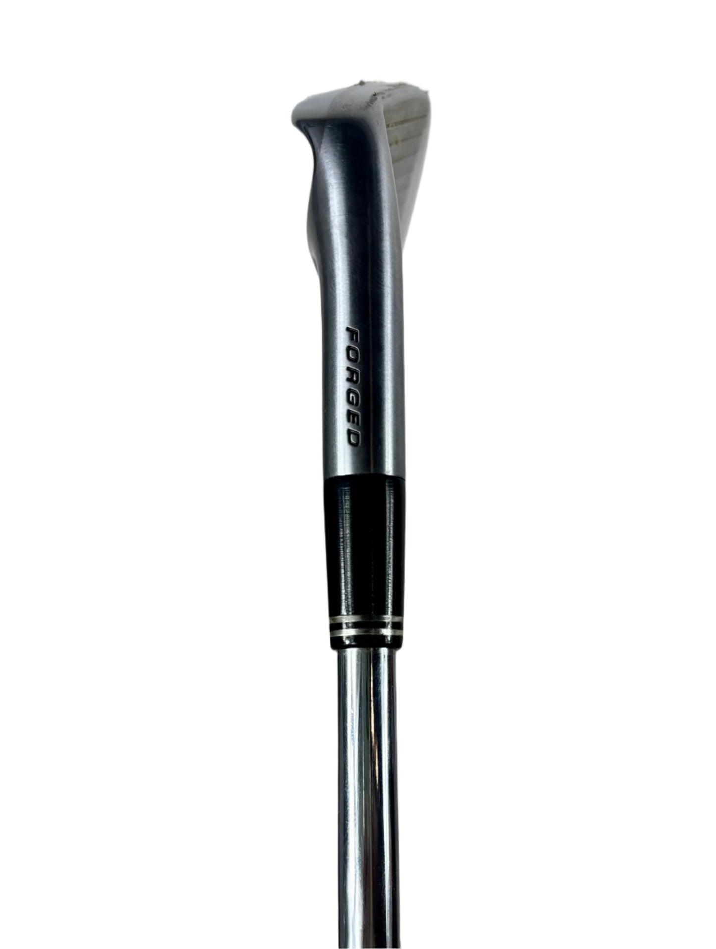 Srixon Z765