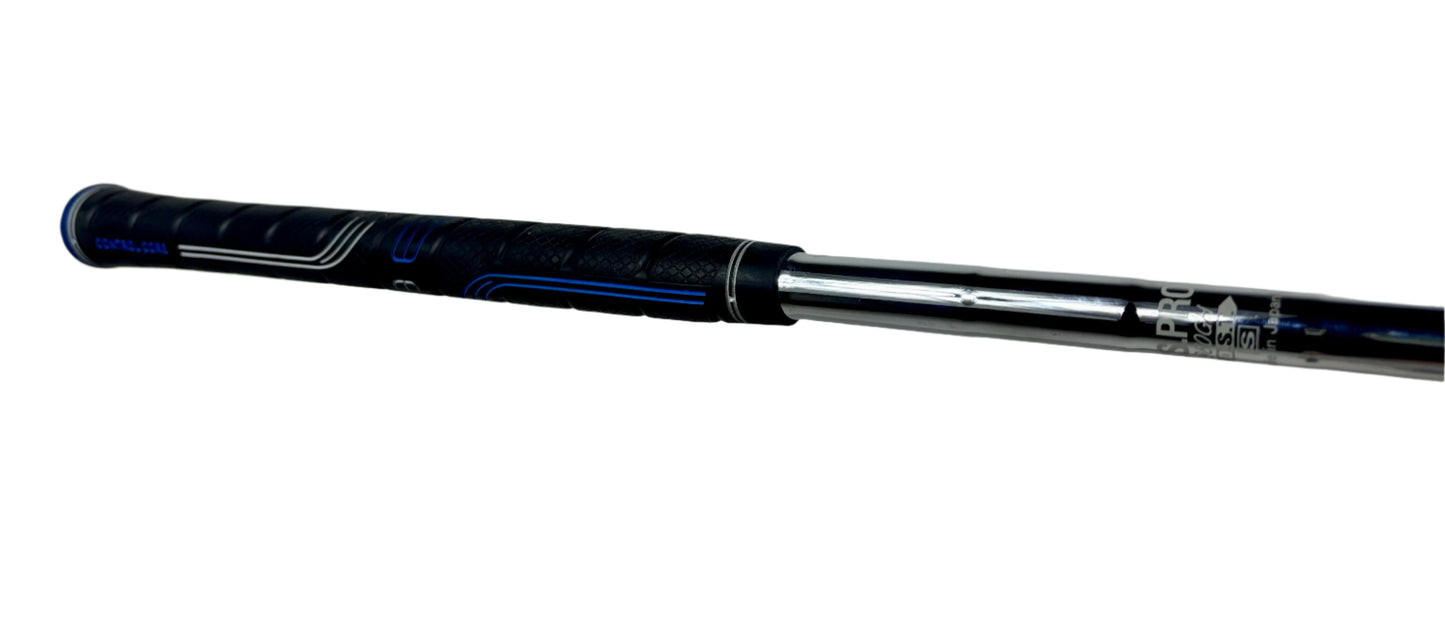 Srixon Z765