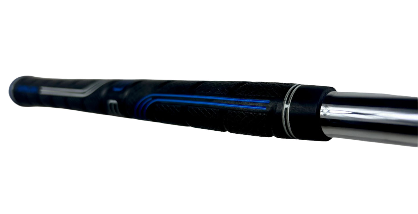 Srixon Z765