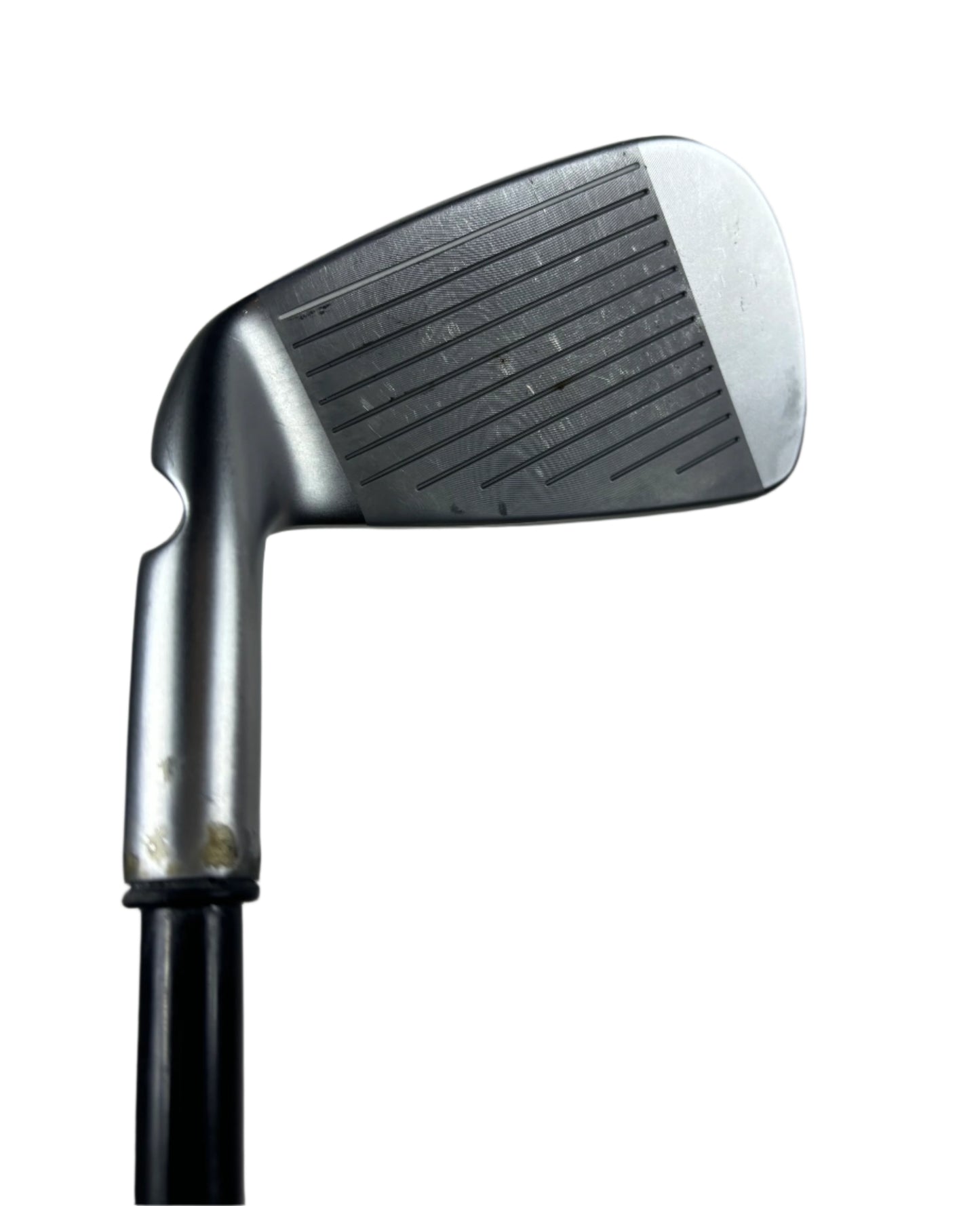 Ping Blueprint S 5 Iron Blue Dot