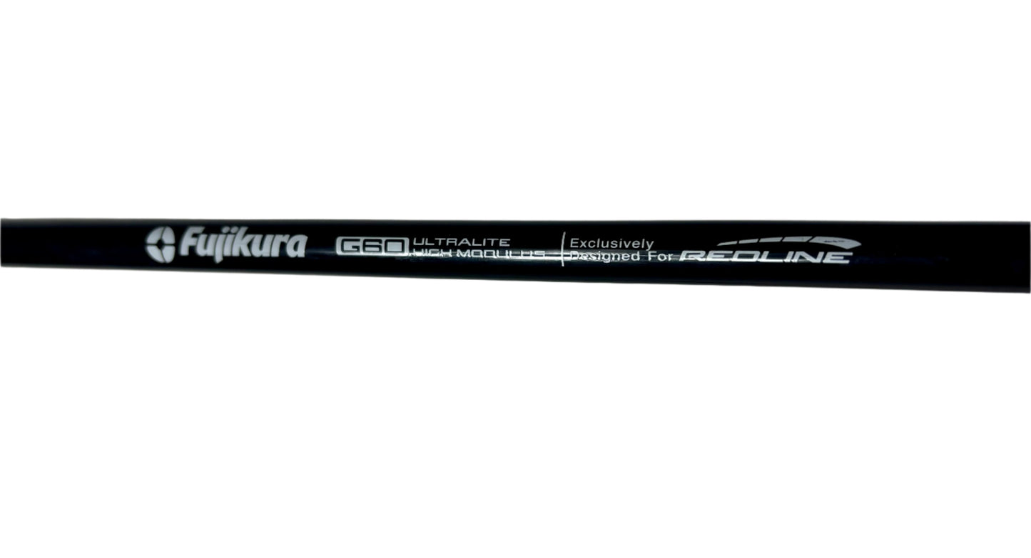 Ping Blueprint S 5 Iron Blue Dot