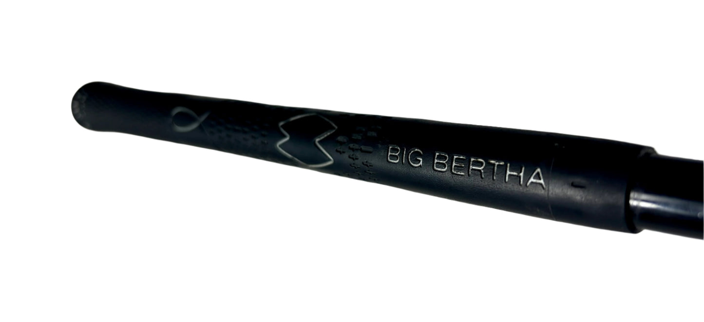 Ping Blueprint S 5 Iron Blue Dot