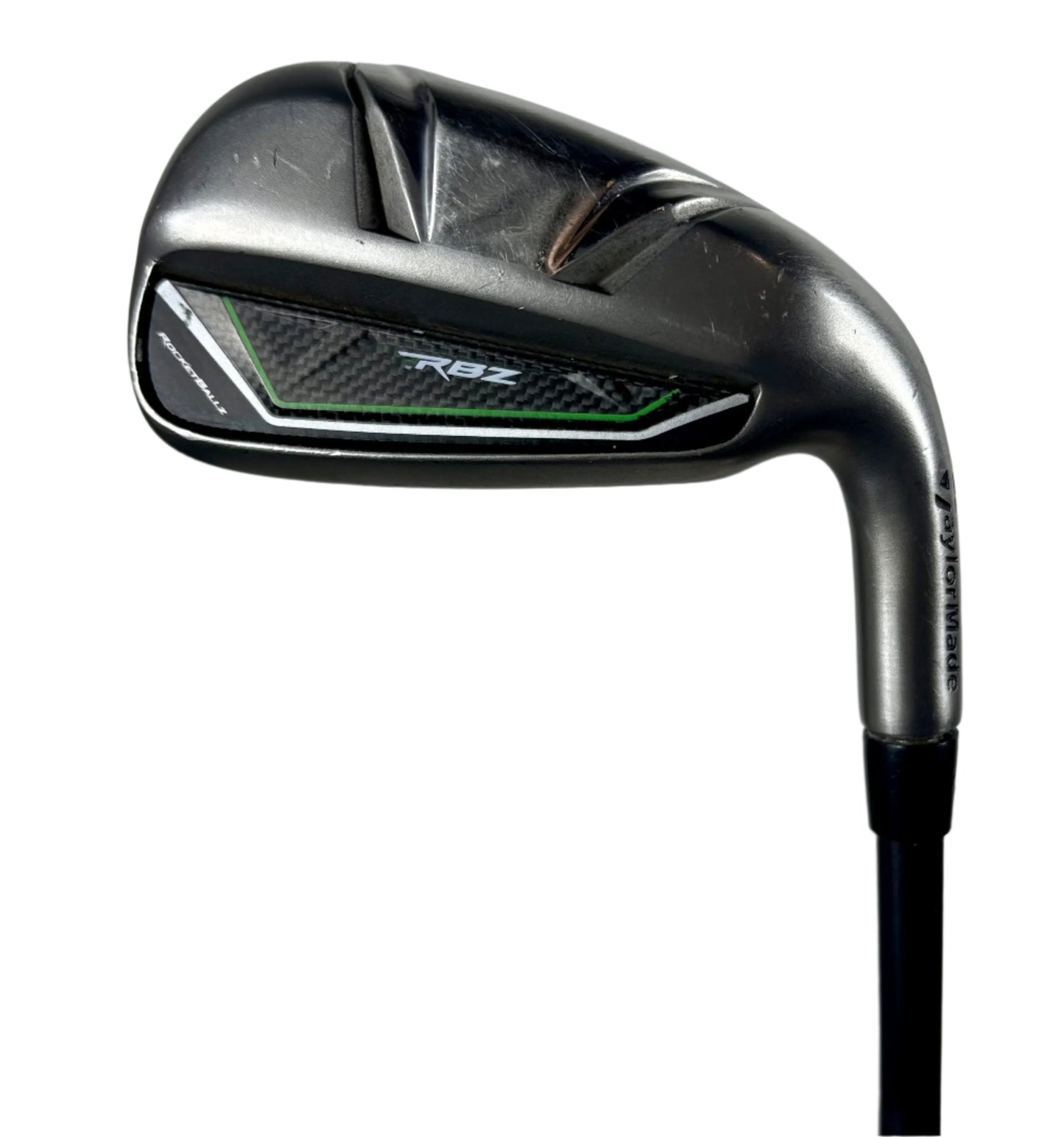 Taylor Made RBZ Rocketballz 5 Iron