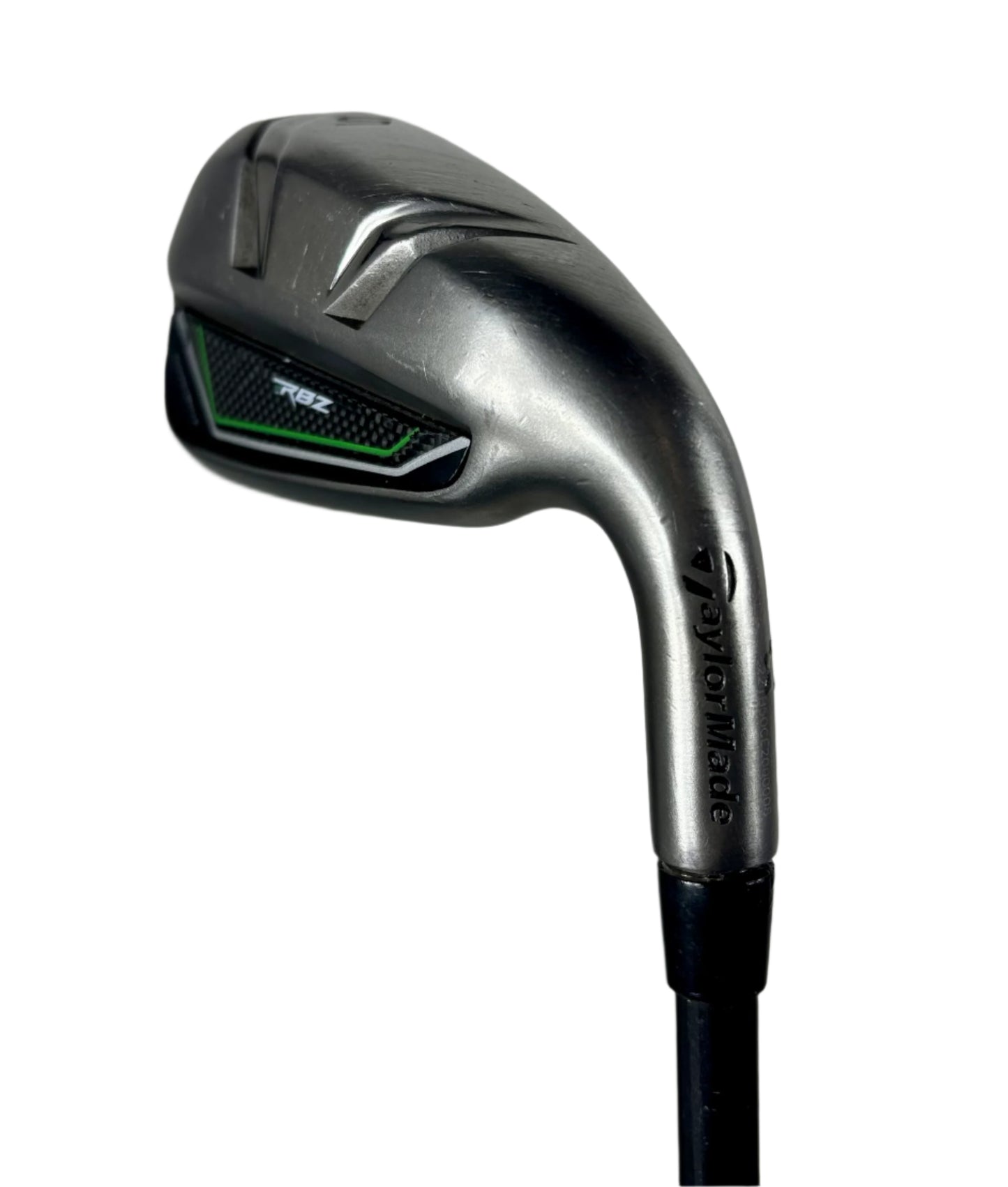 Taylor Made RBZ Rocketballz 5 Iron