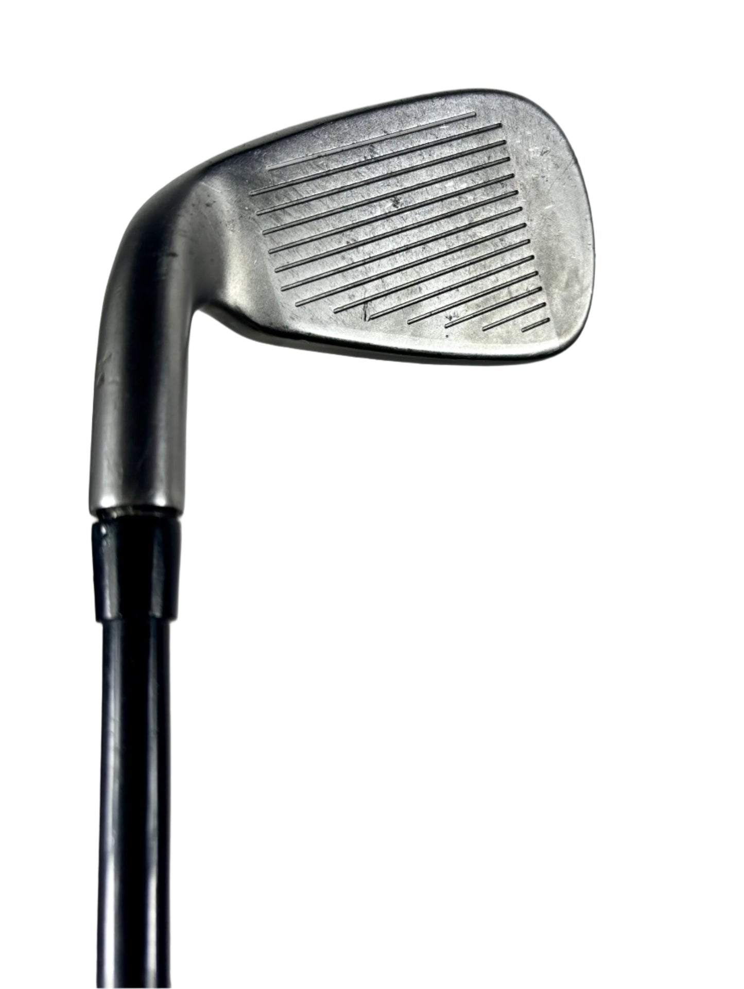 Taylor Made RBZ Rocketballz 5 Iron