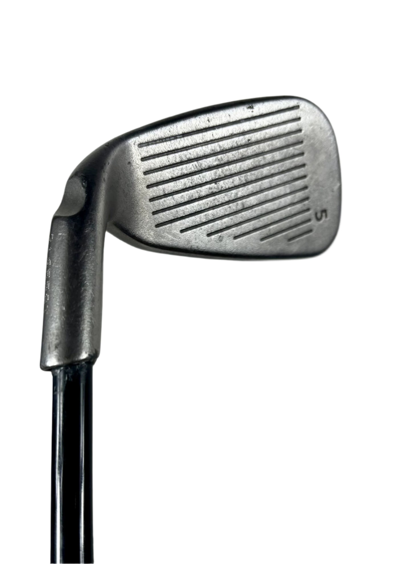 Ping G2 Blue Dot 5 Iron