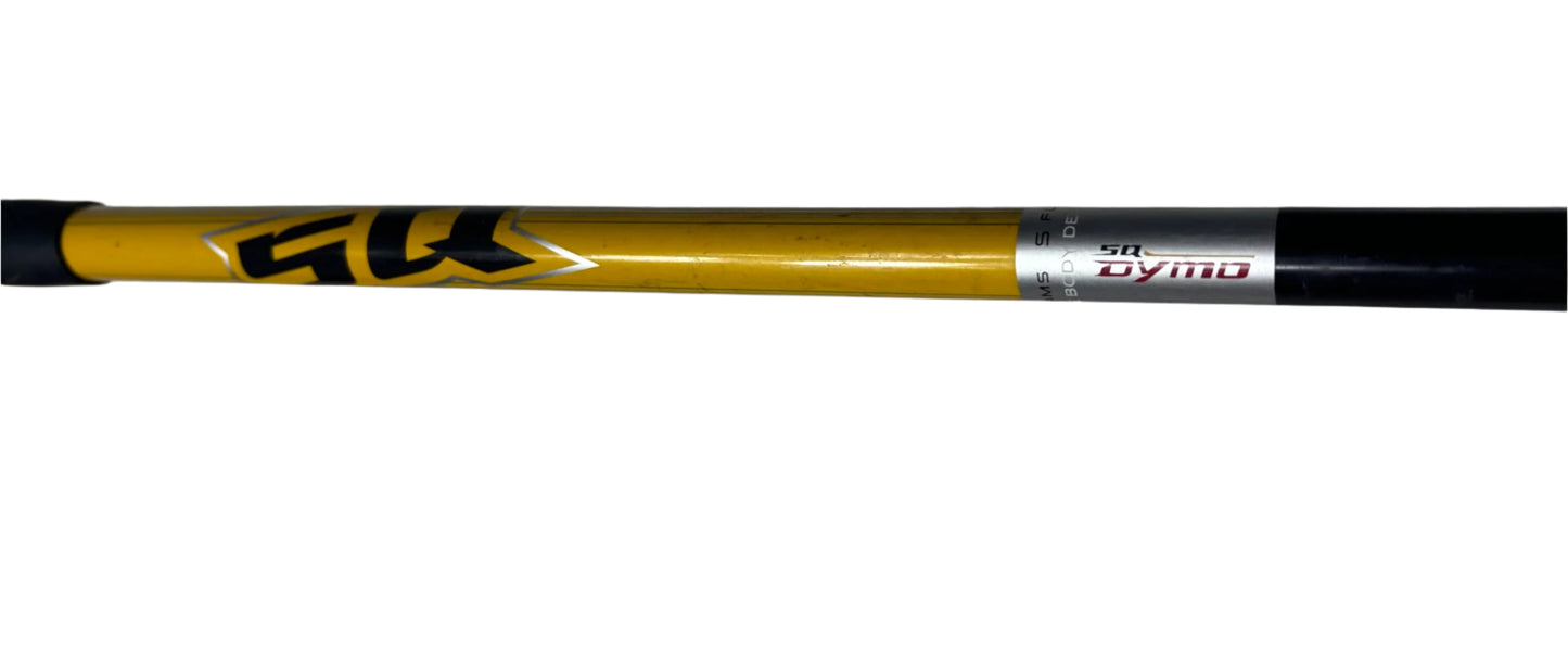 Ping G2 Blue Dot 5 Iron