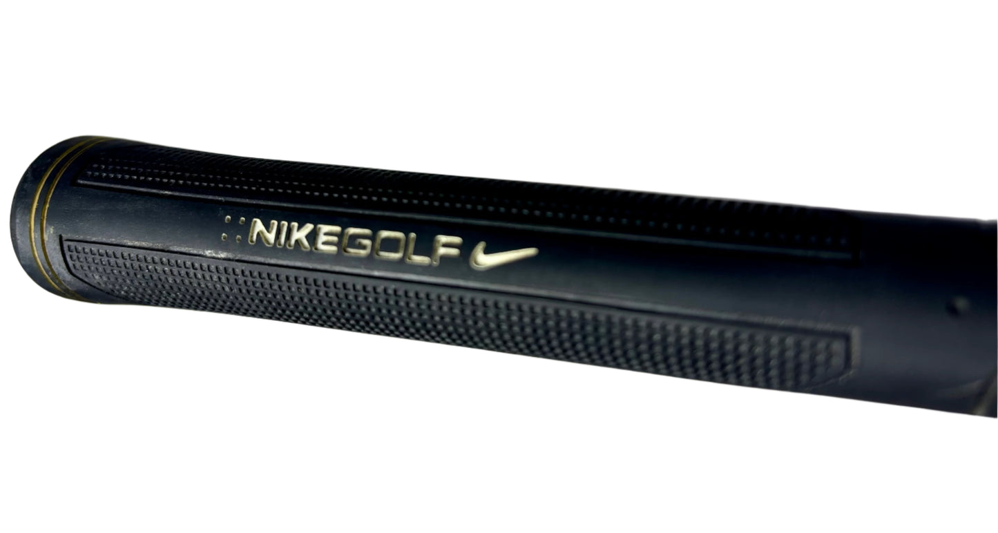 Ping G2 Blue Dot 5 Iron