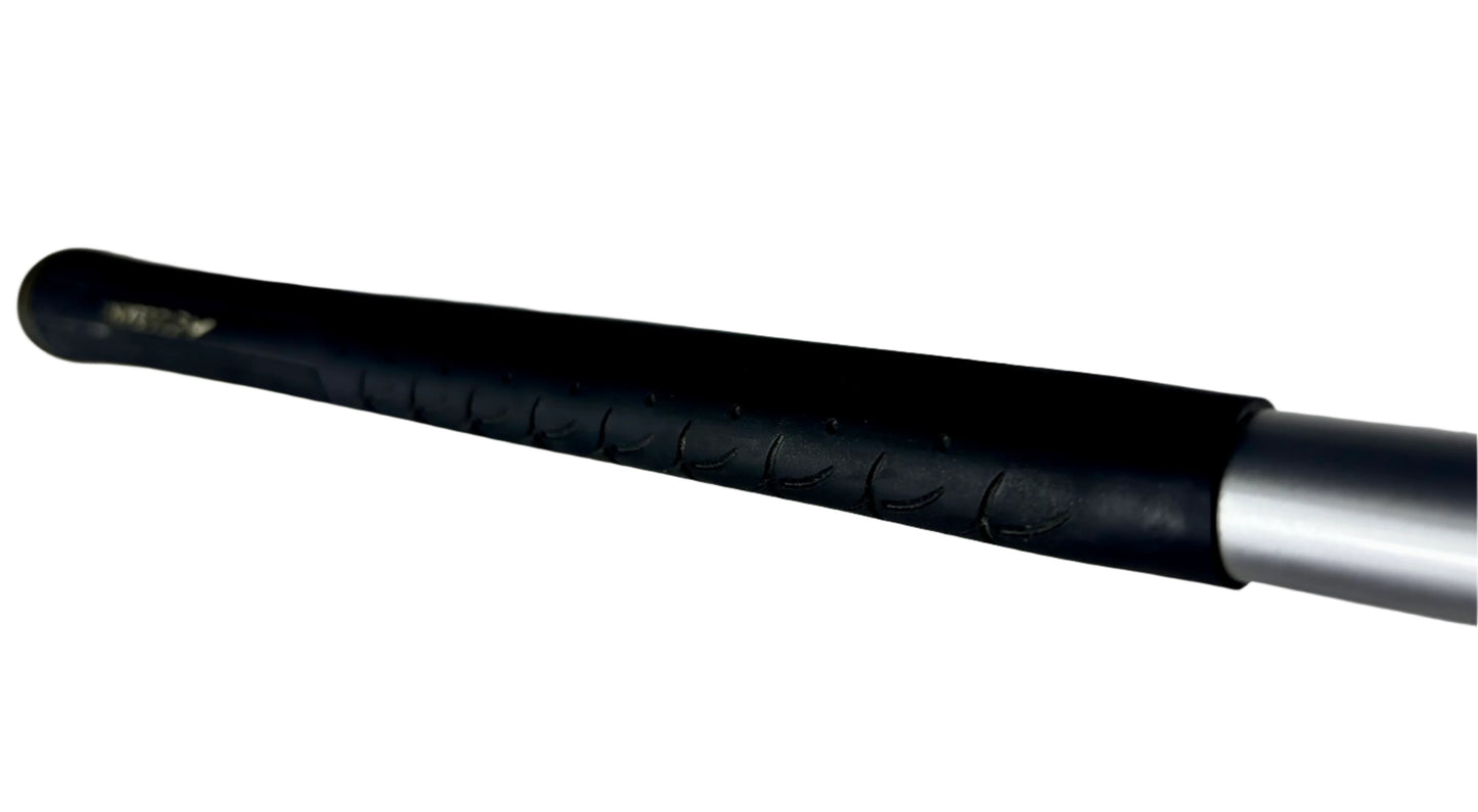 Ping G2 Blue Dot 5 Iron