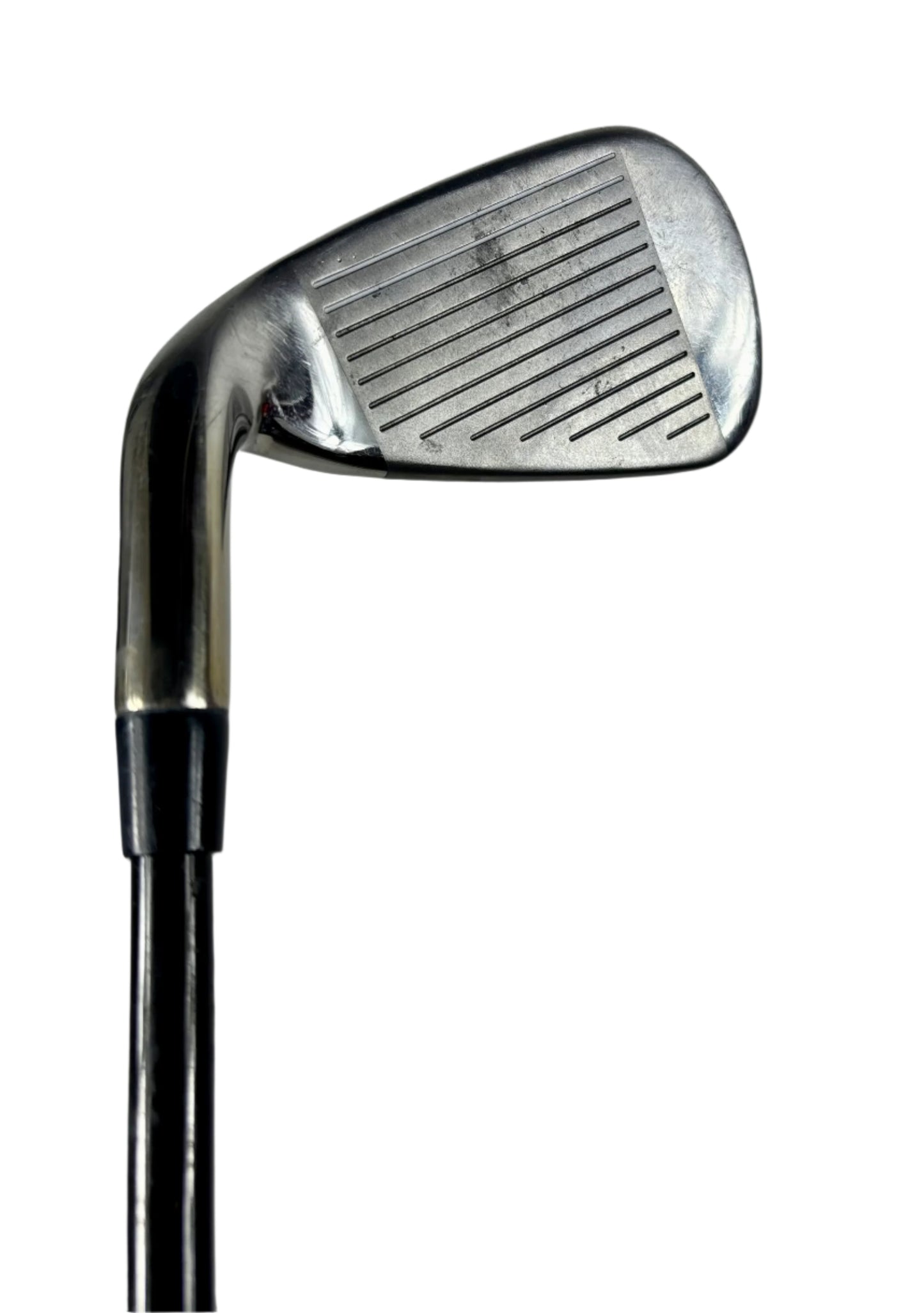 Callaway Rogue X 5 Iron