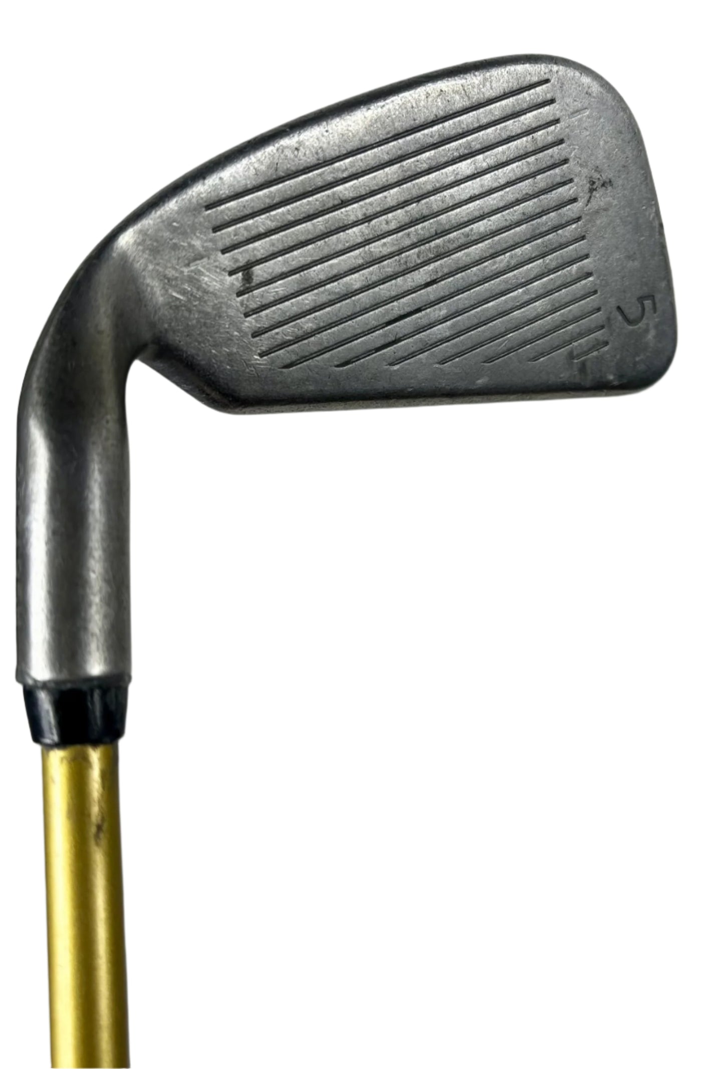 Ping TST-K 5 Iron