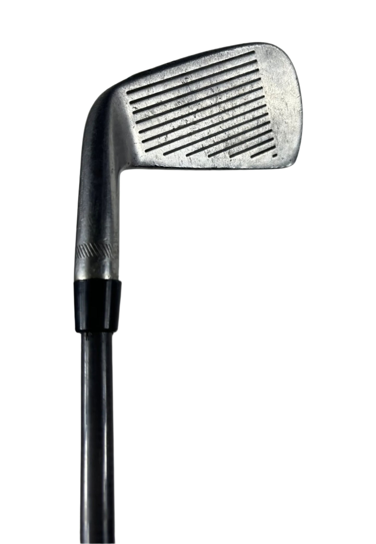 Titleist 990 DCI 5 iron
