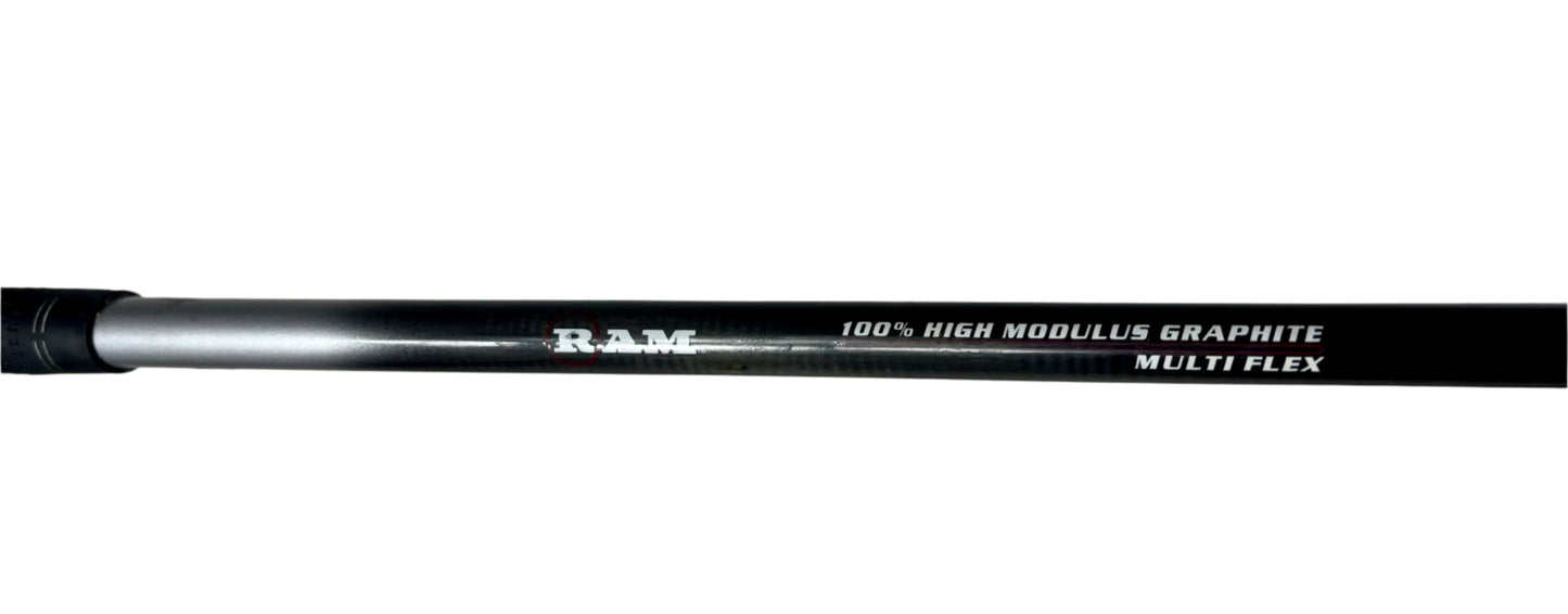 Titleist 990 DCI 5 iron