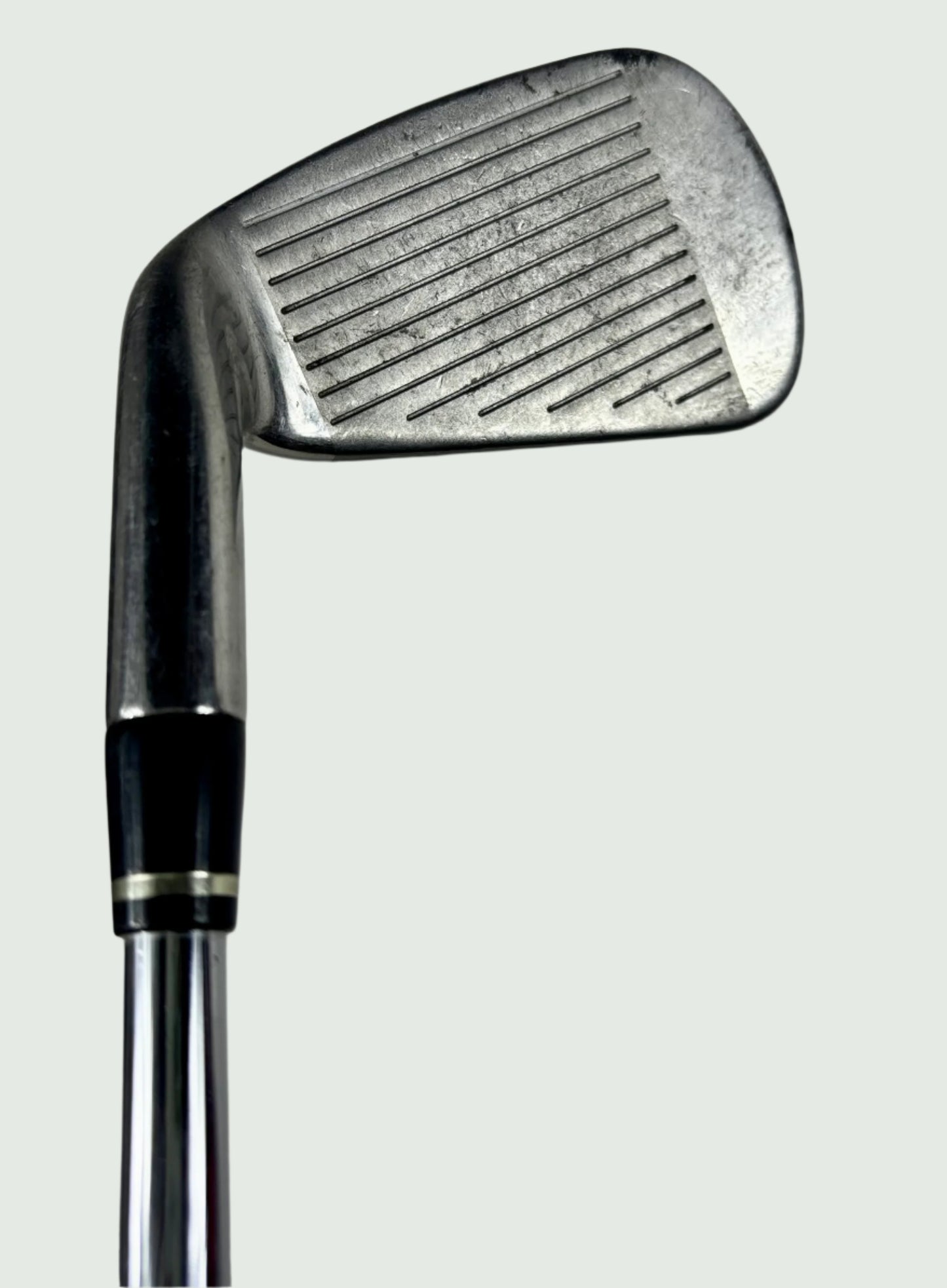 Nike CCI 5 Iron