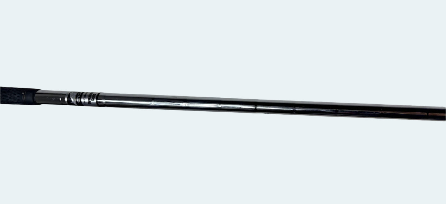 Nike CCI 5 Iron