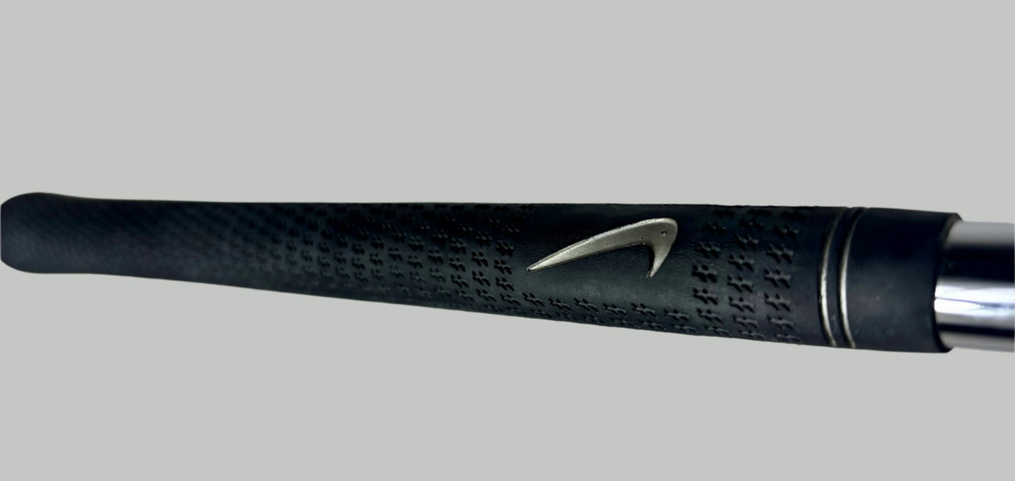 Nike CCI 5 Iron