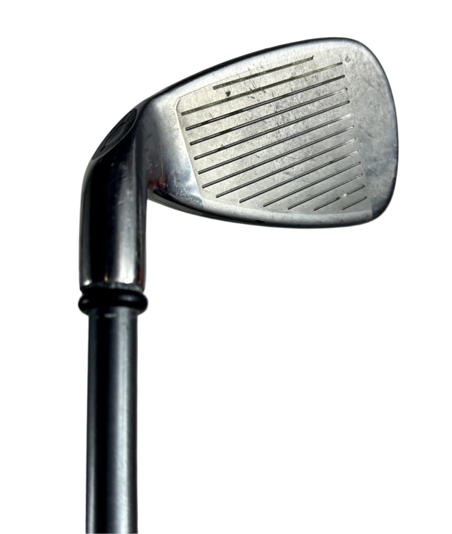 Callaway Big Bertha Fusion 5 Iron