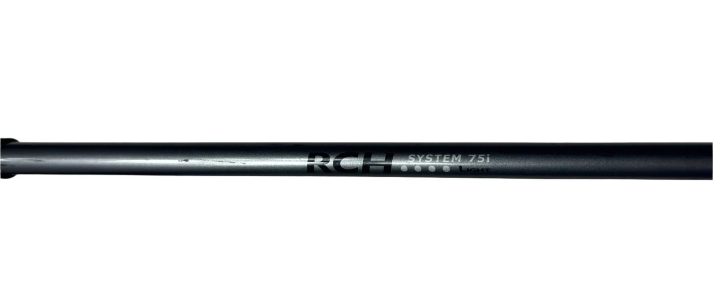 Callaway Big Bertha Fusion 5 Iron