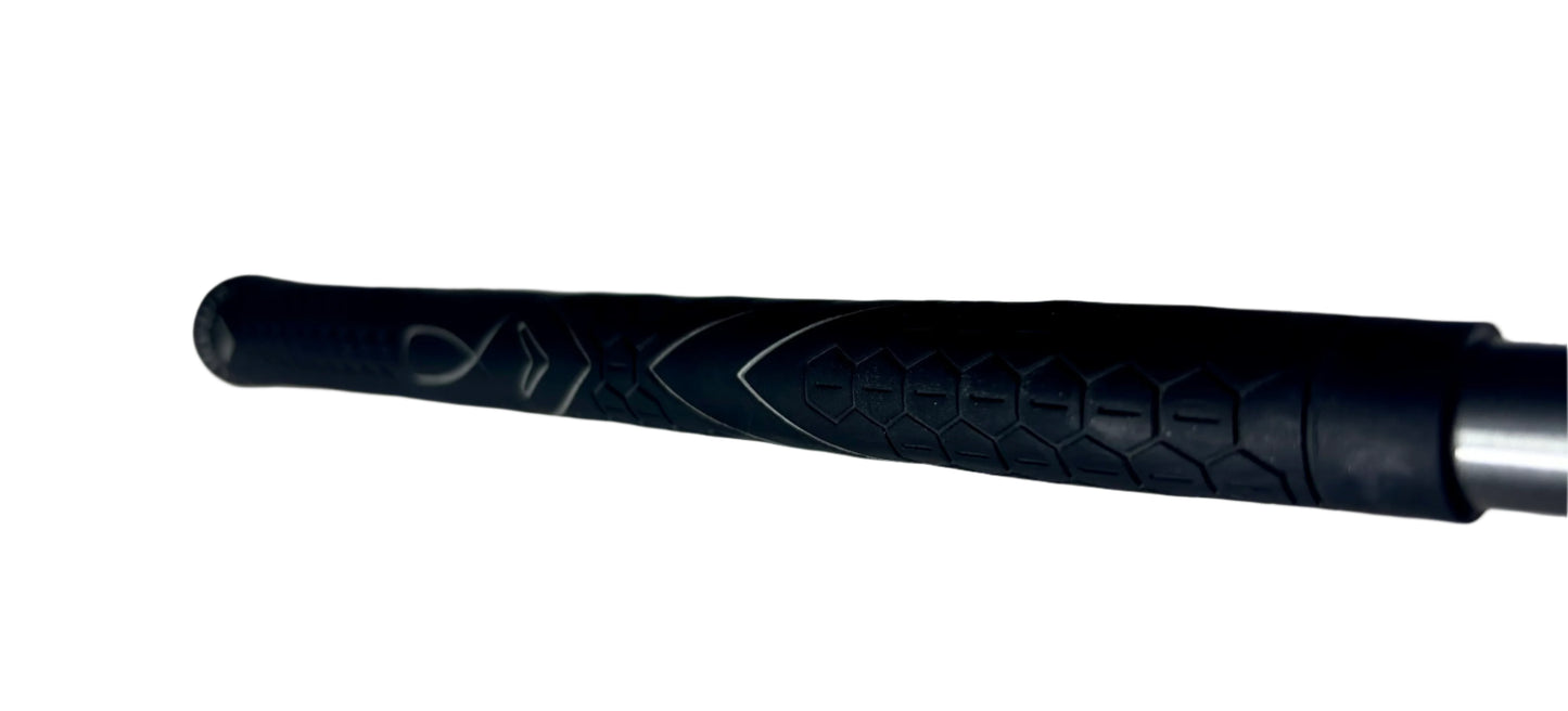 Callaway Big Bertha Fusion 5 Iron