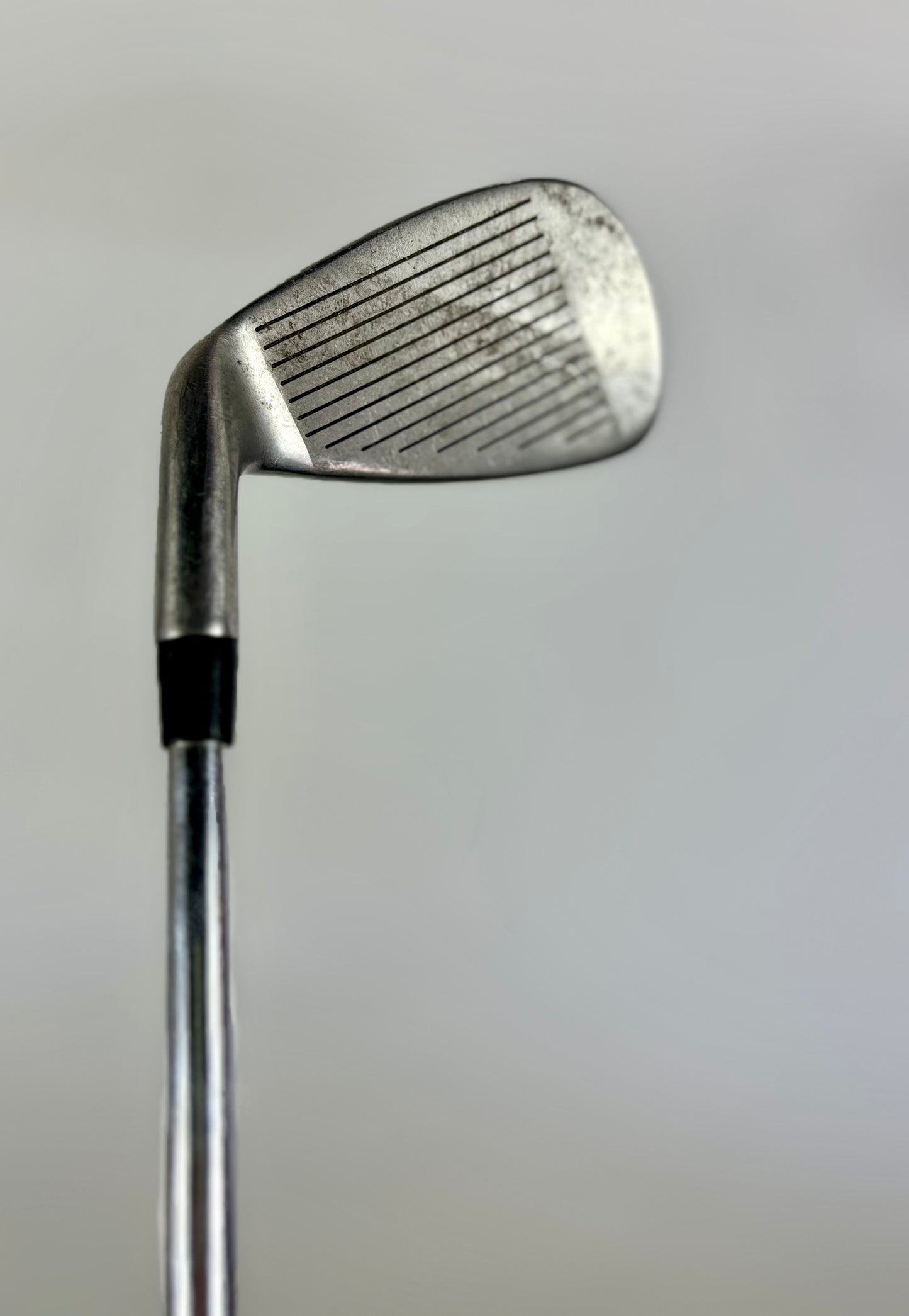 Wilson Profile 8 Iron