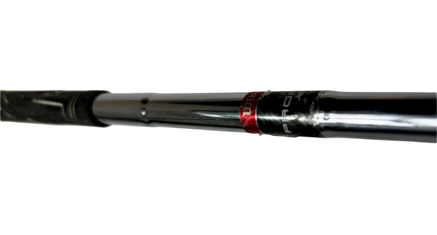 Wilson Profile 8 Iron