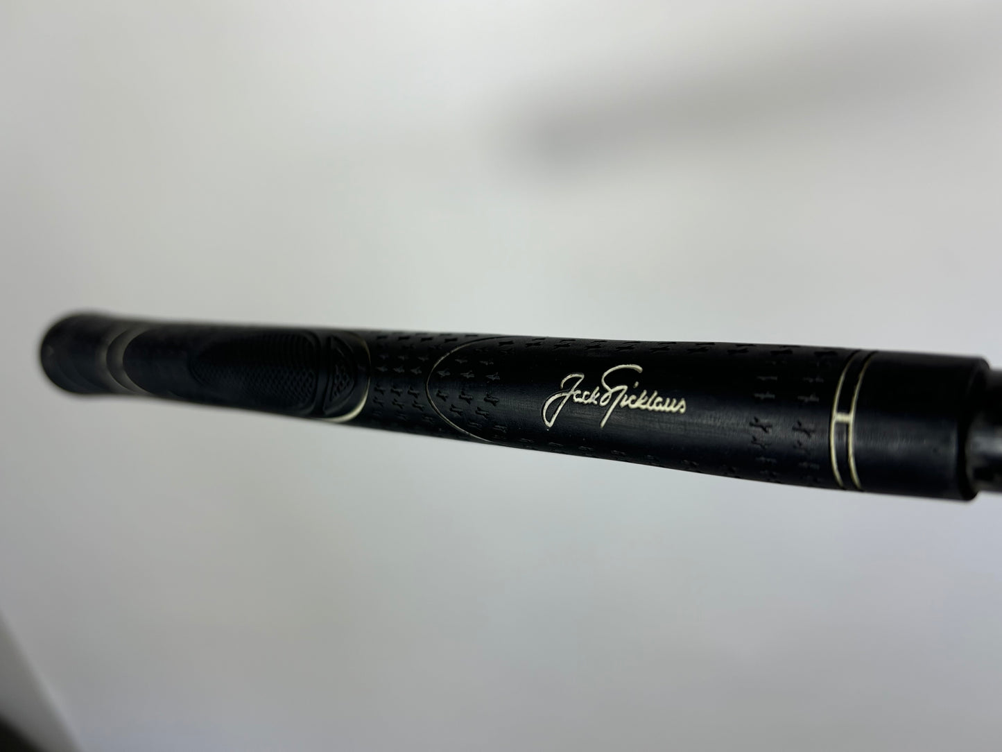 Ping G2 8 Iron Orange Dot