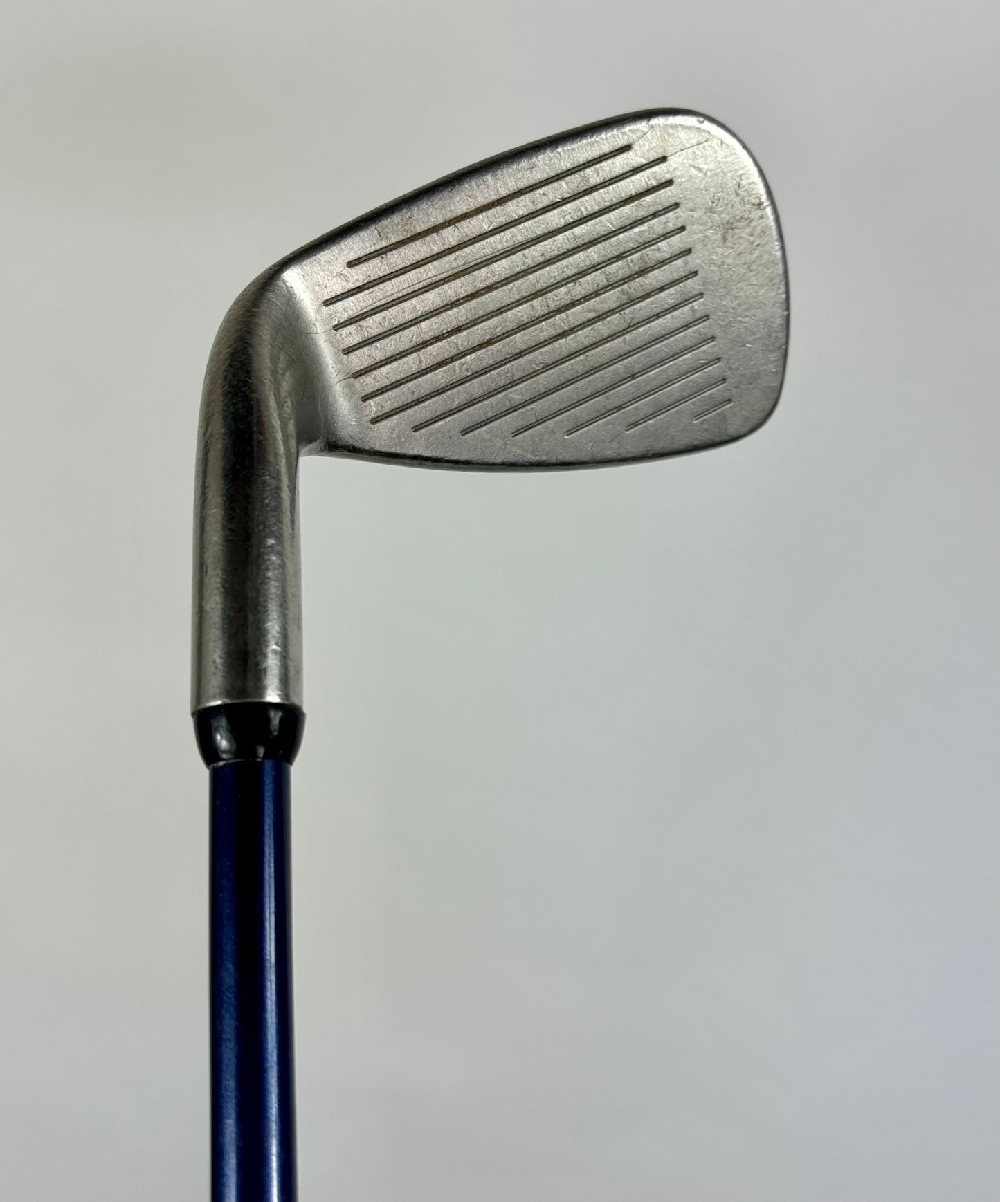 titleist 804 os 8 Iron