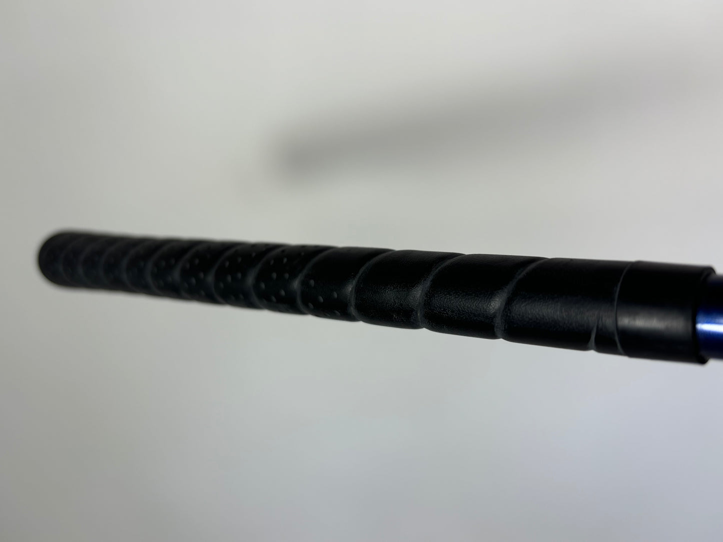 titleist 804 os 8 Iron