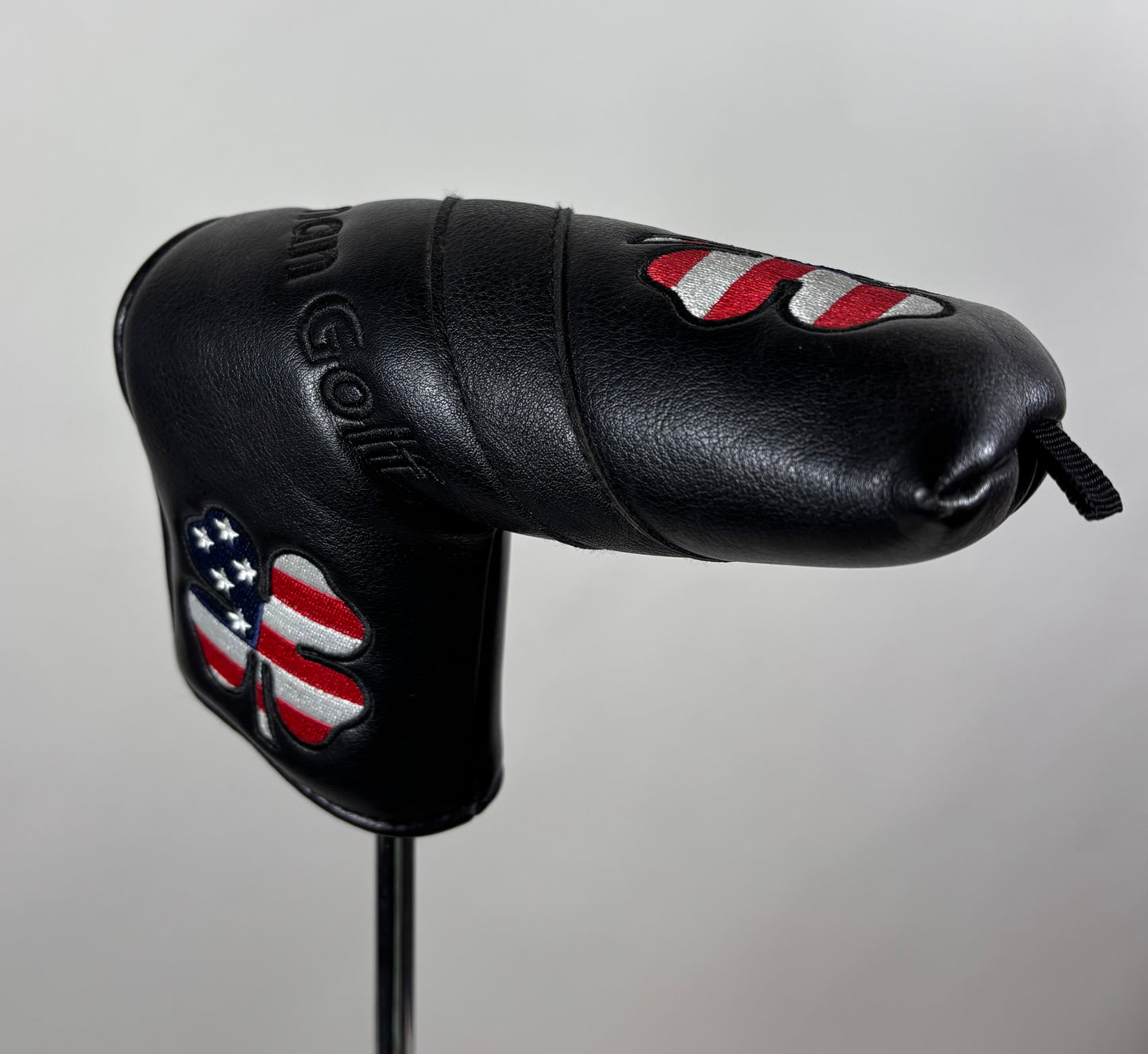 Bettinardi BB50-long Broom Putter