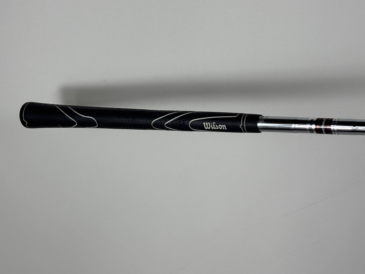 Wilson Harmonized 56° Sand Wedge