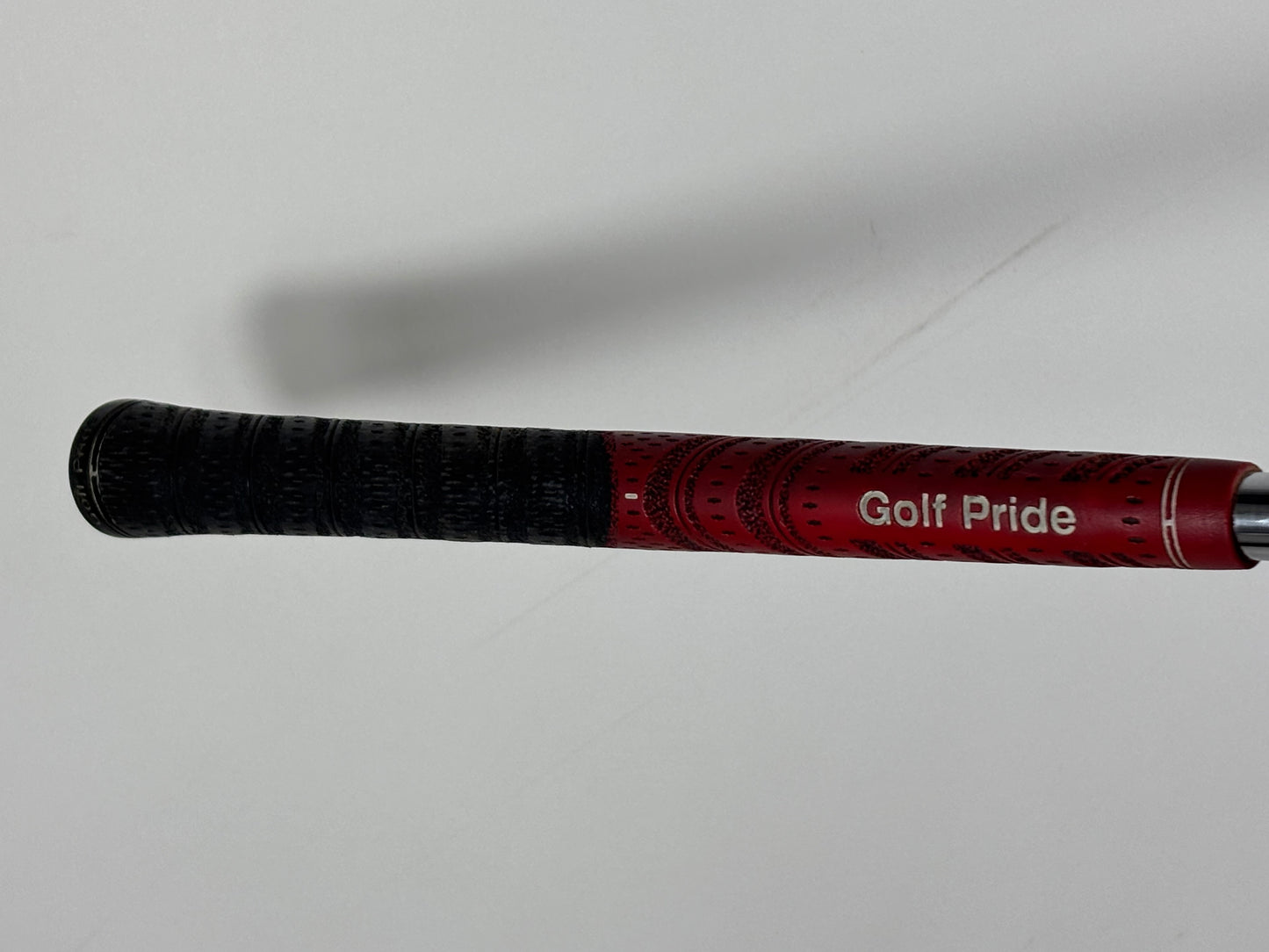 PING Tour 58° Lob Wedge