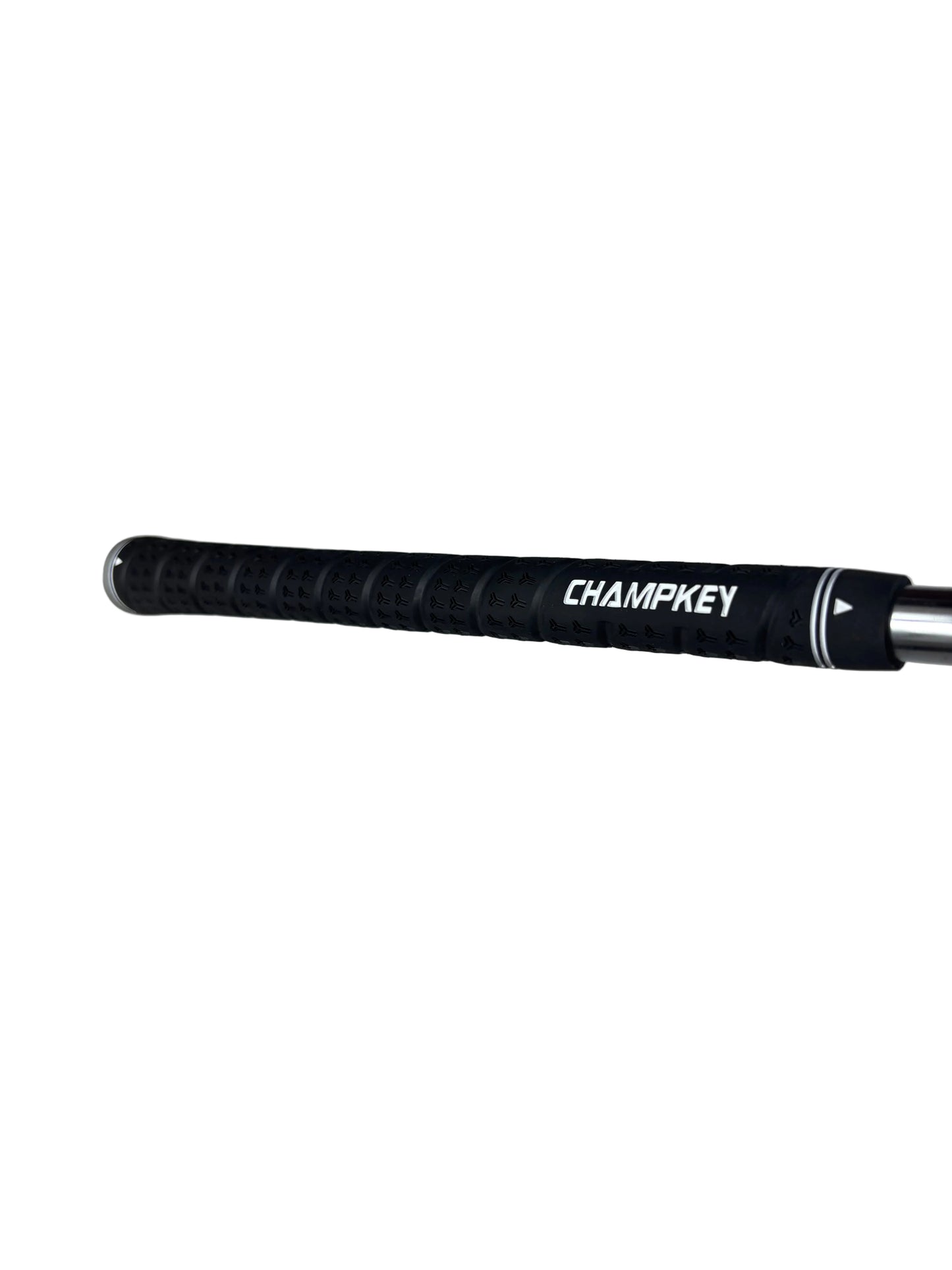 PING i3 O-Size Iron Set| Steel Shafts | New Champkey Grips | Classic Ping