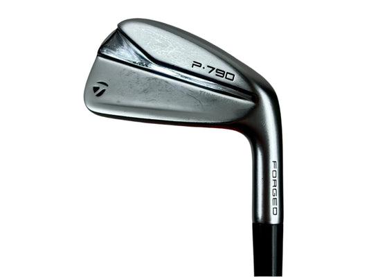 Single 6 Iron Taylor Made P-790