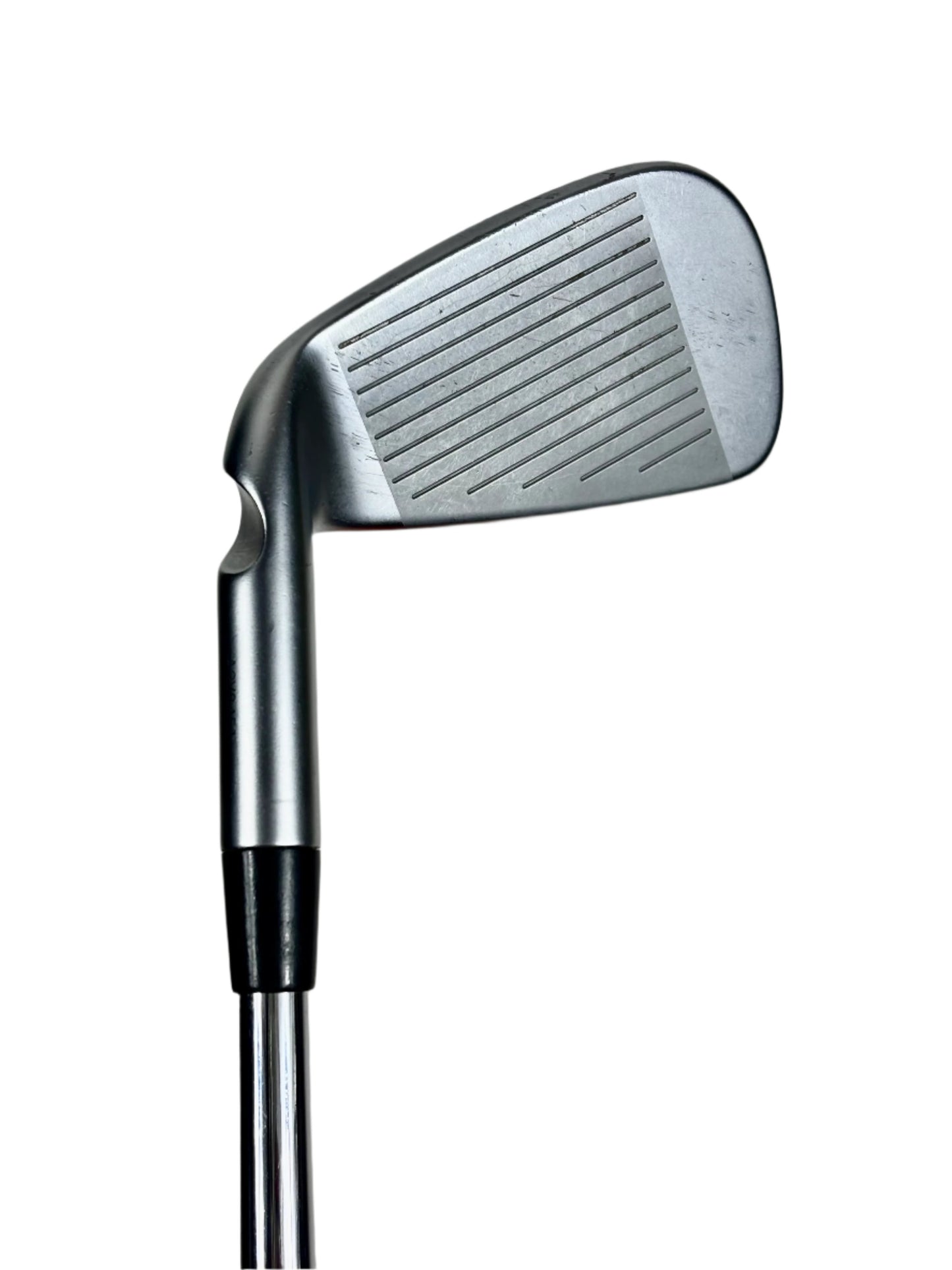 Single 5 Iron Ping i500 Black Dot