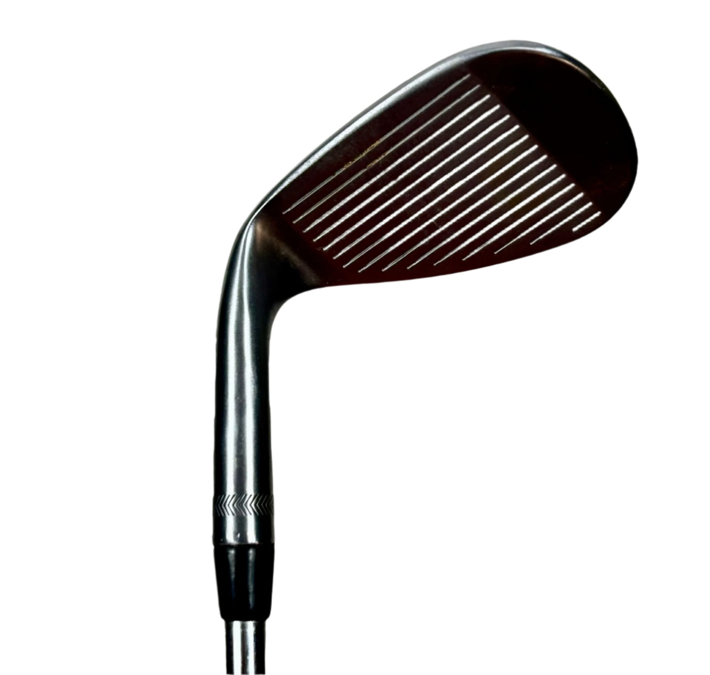 PXG 0311 58 Wedge