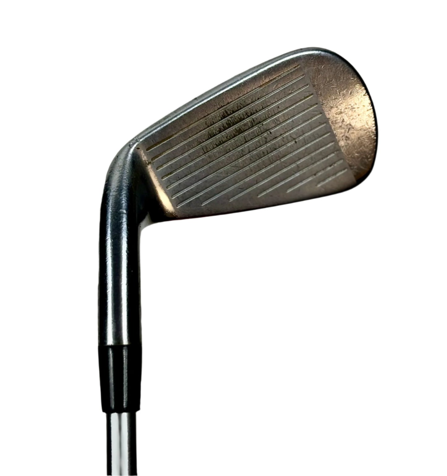 Titleist AP2 714 7 Iron Single