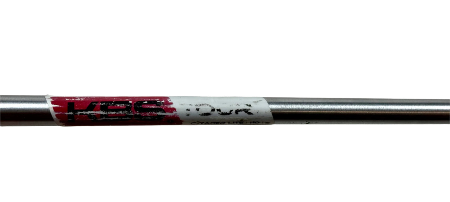 Titleist AP2 714 7 Iron Single